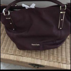 Franco SartoHandbag